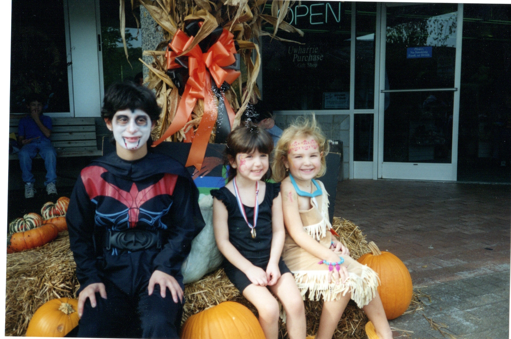 ./1997/10 - October/img05232020_269.jpg